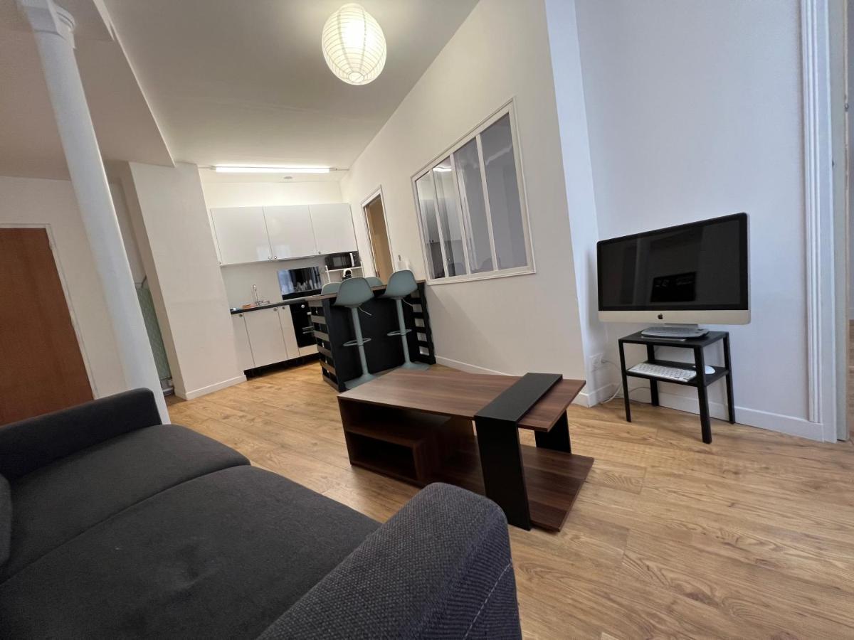Hyper Centre T2 Meaux